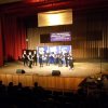 dscf4778