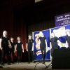 dscf4794