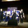 dscf4797
