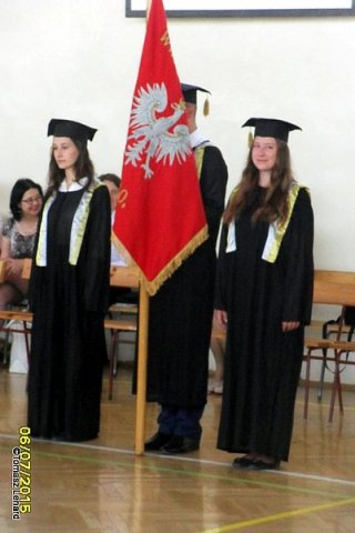 SDC16515