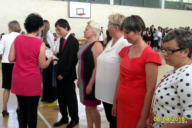 SDC16585
