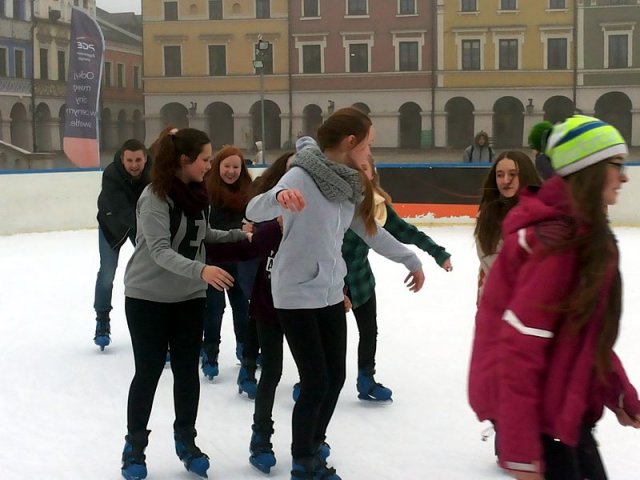 20150123_133900