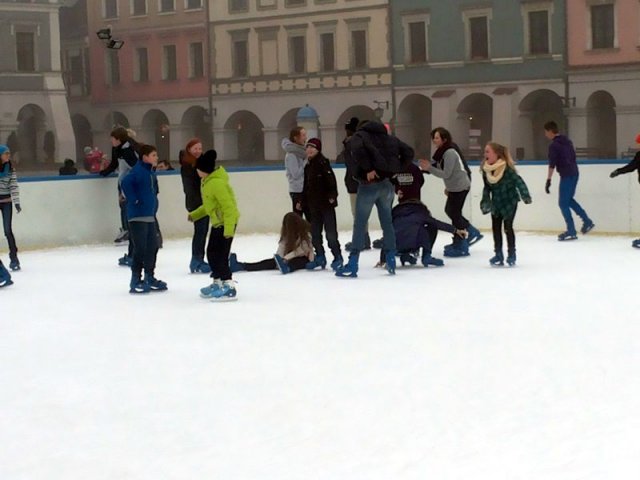 20150123_133923