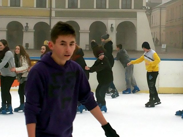 20150123_133944