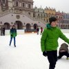 20150123_130908