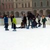 20150123_133923