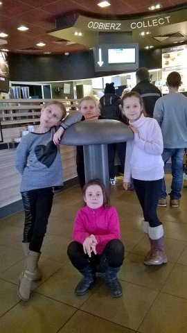 WP_20150130_015