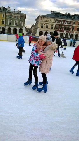 WP_20150130_019