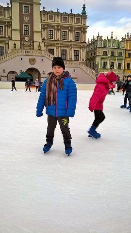 WP_20150130_023