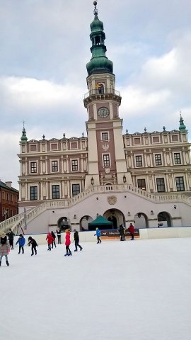 WP_20150130_026