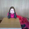 WP_20150130_009