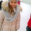 WP_20150130_022