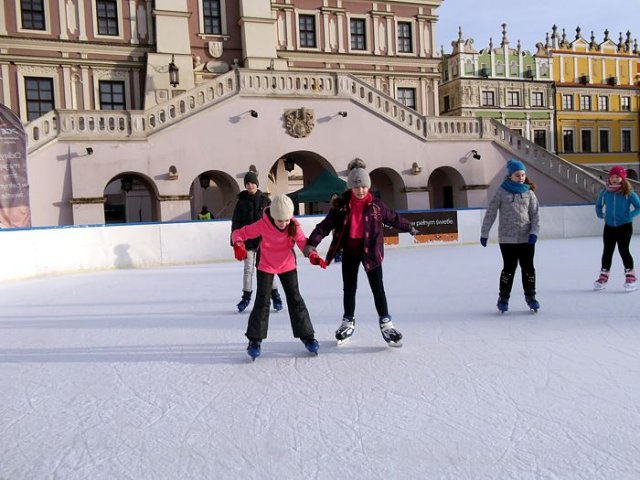 dscf4737