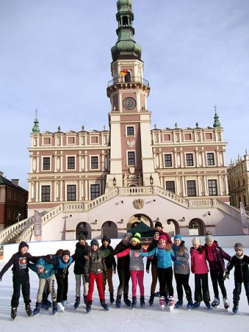 dscf4745