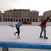 dscf4718