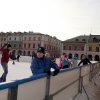 dscf4720