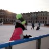 dscf4721