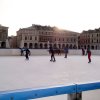dscf4722