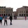 dscf4723