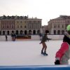 dscf4724