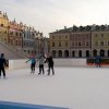 dscf4725