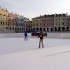 dscf4729