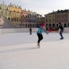 dscf4733