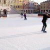 dscf4736