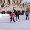 dscf4737