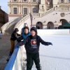 dscf4740
