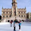 dscf4743