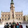 dscf4744