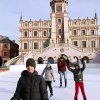 dscf4747