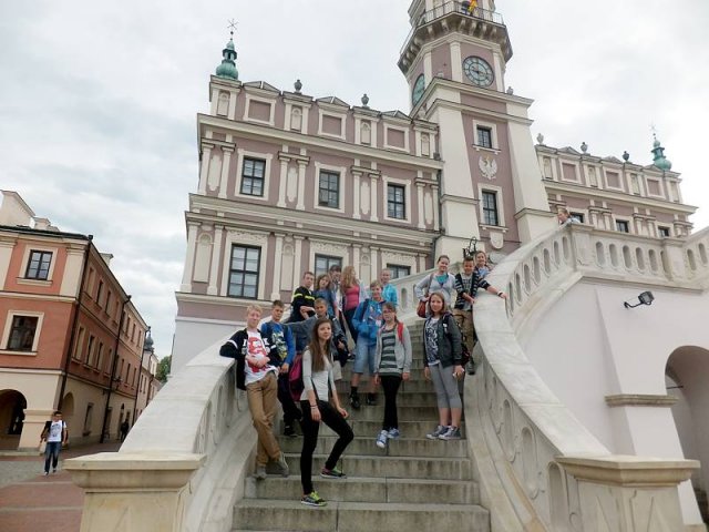 DSCF1632
