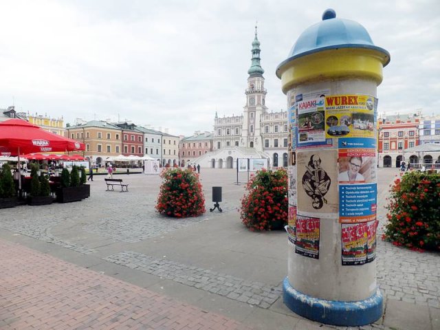 DSCF1661