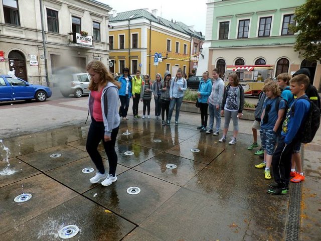 DSCF1669
