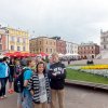 DSCF1666