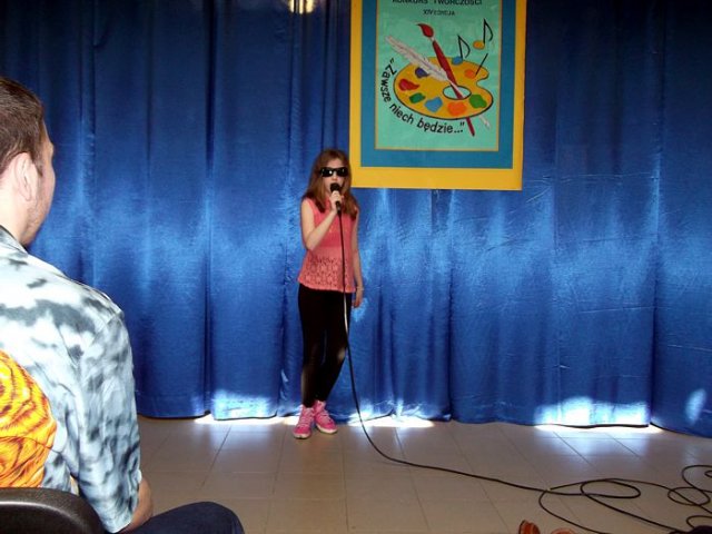 dscf4829