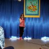 dscf4829