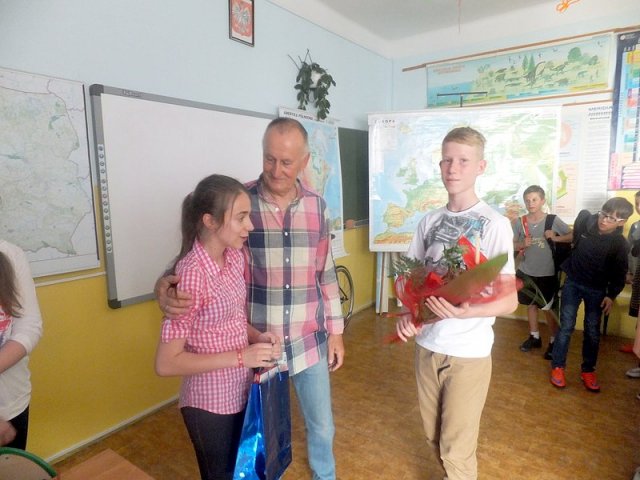dscf1433