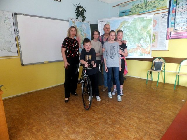 dscf1439