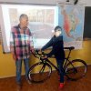dscf1420