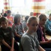 dscf1424