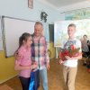 dscf1433