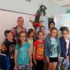 dscf1437