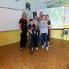 dscf1439