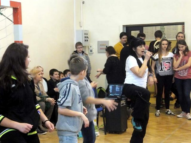 dscf0952