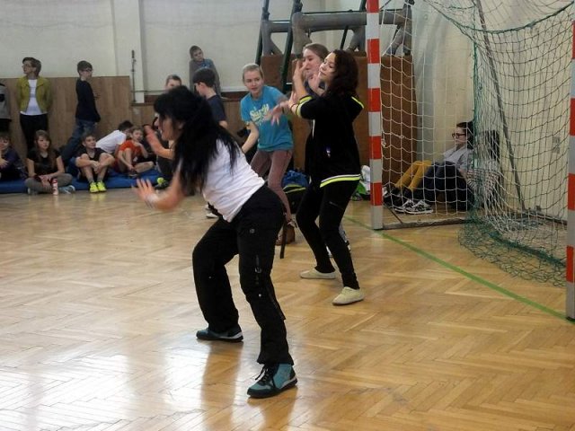 dscf0963