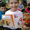 20141103_104445