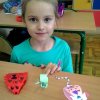 20141103_111151